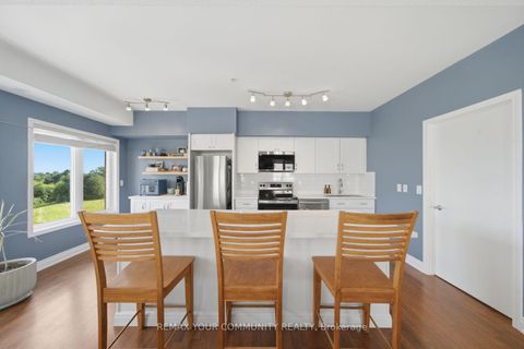 Photo 19 at 204 - 35 Richgrove Drive, Richview, Toronto