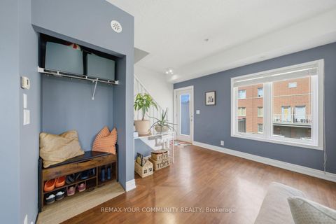 Photo 27 at 204 - 35 Richgrove Drive, Richview, Toronto