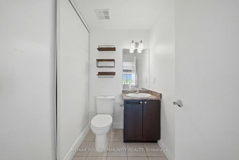 Photo 29 at 204 - 35 Richgrove Drive, Richview, Toronto