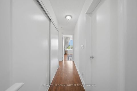 Photo 31 at 204 - 35 Richgrove Drive, Richview, Toronto