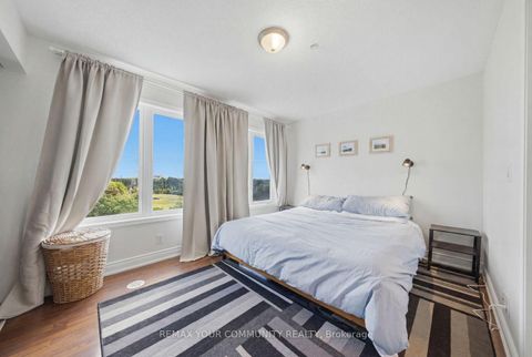 Photo 32 at 204 - 35 Richgrove Drive, Richview, Toronto
