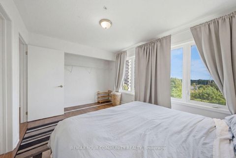 Photo 34 at 204 - 35 Richgrove Drive, Richview, Toronto