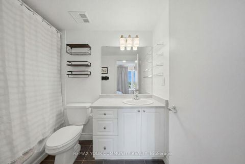 Photo 36 at 204 - 35 Richgrove Drive, Richview, Toronto