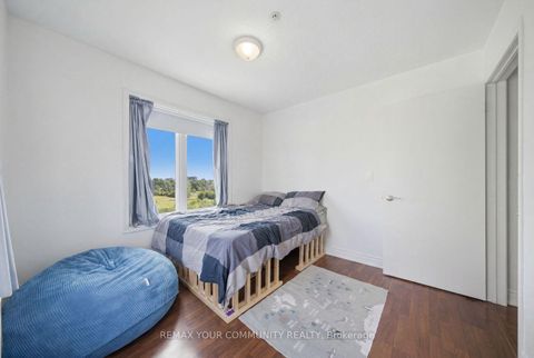 Photo 38 at 204 - 35 Richgrove Drive, Richview, Toronto