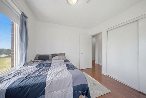 Photo 39 at 204 - 35 Richgrove Drive, Richview, Toronto