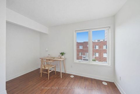 Photo 40 at 204 - 35 Richgrove Drive, Richview, Toronto