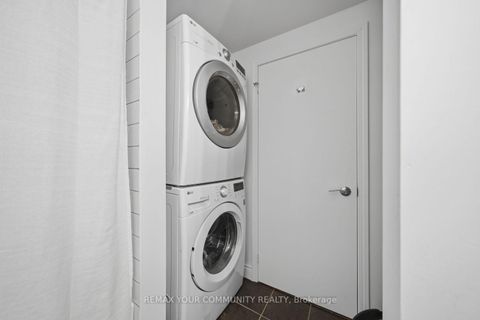 Photo 43 at 204 - 35 Richgrove Drive, Richview, Toronto