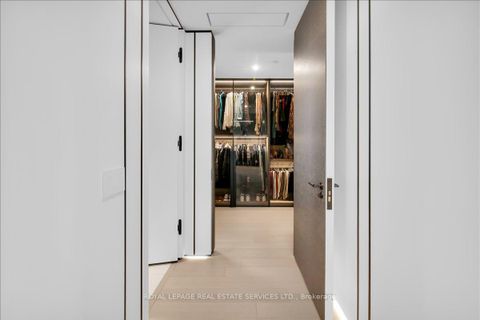 Photo 23 at 606 - 6 Jackes Avenue, Moore Park, Toronto