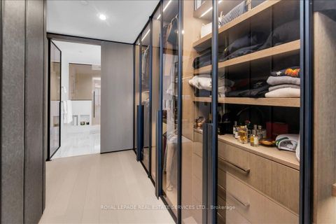 Photo 26 at 606 - 6 Jackes Avenue, Moore Park, Toronto