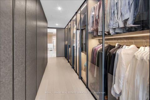 Photo 27 at 606 - 6 Jackes Avenue, Moore Park, Toronto