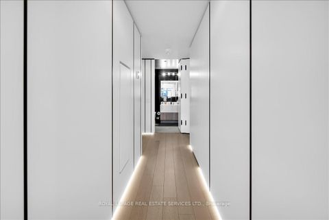 Photo 33 at 606 - 6 Jackes Avenue, Moore Park, Toronto