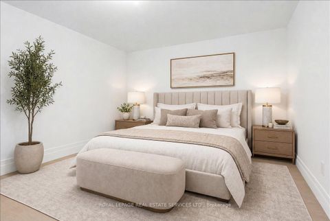 Photo 35 at 606 - 6 Jackes Avenue, Moore Park, Toronto