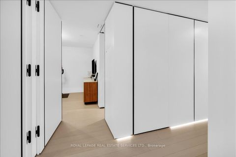 Photo 36 at 606 - 6 Jackes Avenue, Moore Park, Toronto