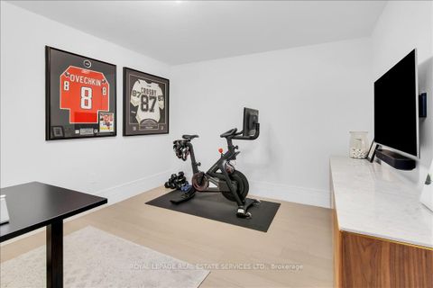 Photo 38 at 606 - 6 Jackes Avenue, Moore Park, Toronto