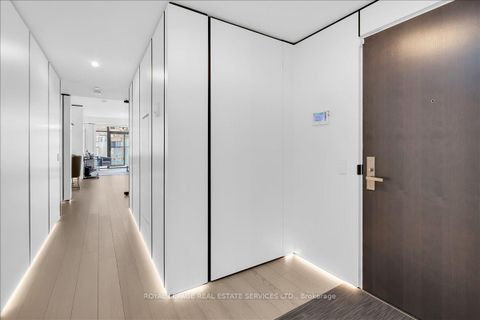 Photo 42 at 606 - 6 Jackes Avenue, Moore Park, Toronto