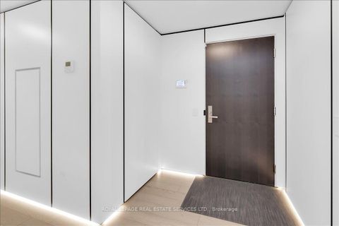 Photo 43 at 606 - 6 Jackes Avenue, Moore Park, Toronto