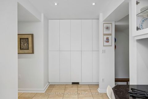 Photo 6 at 84 Connaught Avenue, Newtonbrook West, Toronto