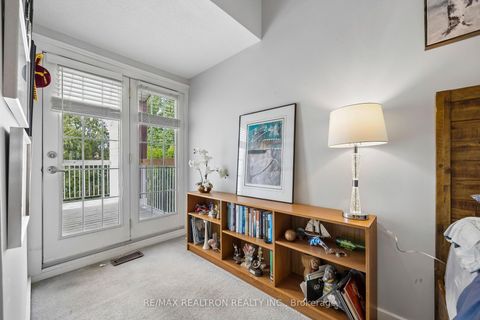 Photo 28 at 84 Connaught Avenue, Newtonbrook West, Toronto