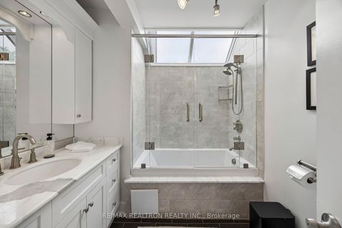 Photo 29 at 84 Connaught Avenue, Newtonbrook West, Toronto