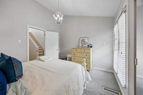 Photo 31 at 84 Connaught Avenue, Newtonbrook West, Toronto