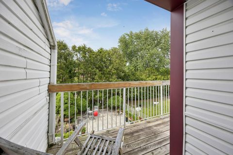 Photo 32 at 84 Connaught Avenue, Newtonbrook West, Toronto