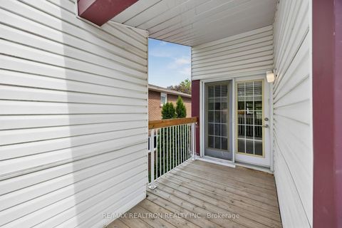 Photo 34 at 84 Connaught Avenue, Newtonbrook West, Toronto