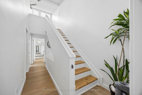 Photo 35 at 84 Connaught Avenue, Newtonbrook West, Toronto