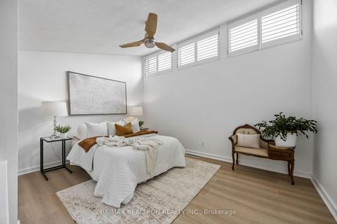 Photo 36 at 84 Connaught Avenue, Newtonbrook West, Toronto