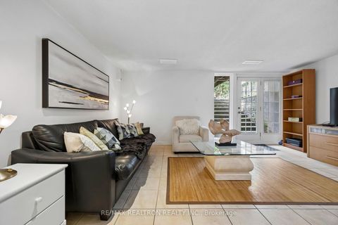 Photo 37 at 84 Connaught Avenue, Newtonbrook West, Toronto