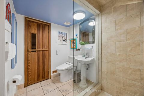 Photo 40 at 84 Connaught Avenue, Newtonbrook West, Toronto