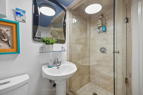 Photo 41 at 84 Connaught Avenue, Newtonbrook West, Toronto