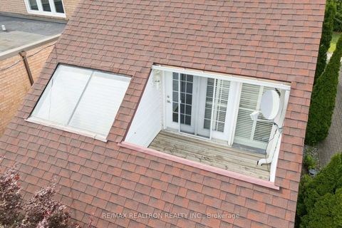 Photo 49 at 84 Connaught Avenue, Newtonbrook West, Toronto