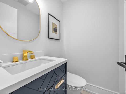 Photo 20 at 30 Kellythorne Drive, Donalda, Toronto