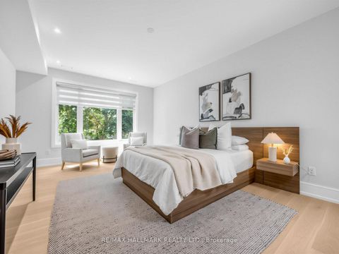 Photo 21 at 30 Kellythorne Drive, Donalda, Toronto