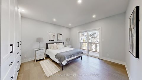 Photo 28 at 1073 Craven Road, Coxwell, Toronto