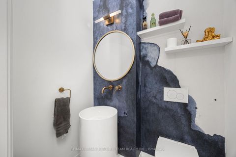 Photo 10 at 58 Manitoba Street, Mimico, Toronto