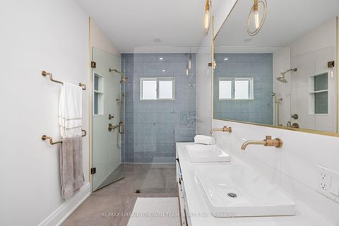 Photo 15 at 58 Manitoba Street, Mimico, Toronto