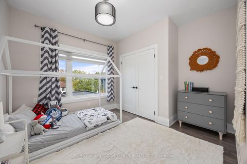 Photo 17 at 58 Manitoba Street, Mimico, Toronto