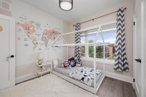 Photo 18 at 58 Manitoba Street, Mimico, Toronto