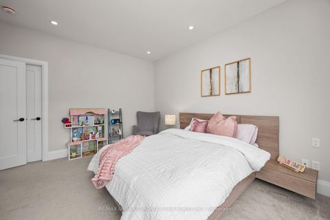Photo 20 at 58 Manitoba Street, Mimico, Toronto