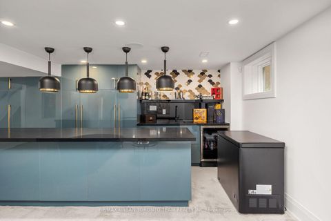 Photo 23 at 58 Manitoba Street, Mimico, Toronto