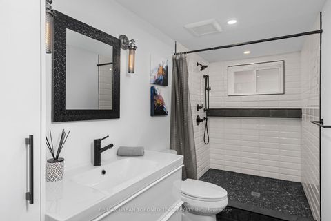 Photo 24 at 58 Manitoba Street, Mimico, Toronto