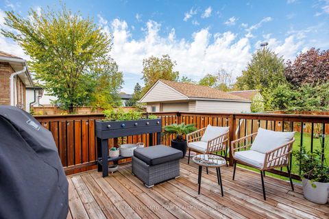 Photo 28 at 58 Manitoba Street, Mimico, Toronto