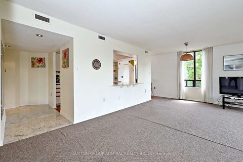 Photo 17 at 321 - 255 The Donway West, Don Mills, Toronto