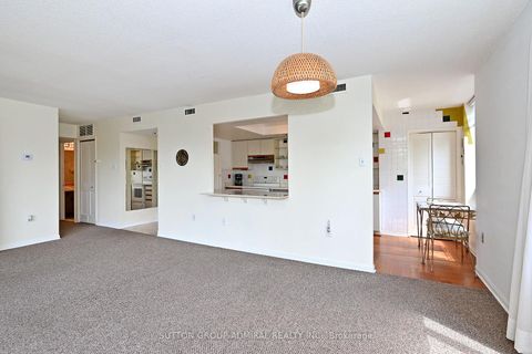 Photo 18 at 321 - 255 The Donway West, Don Mills, Toronto