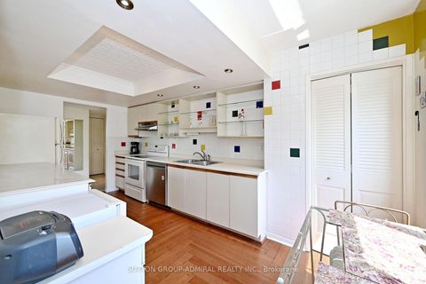 Photo 24 at 321 - 255 The Donway West, Don Mills, Toronto