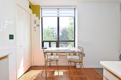 Photo 28 at 321 - 255 The Donway West, Don Mills, Toronto