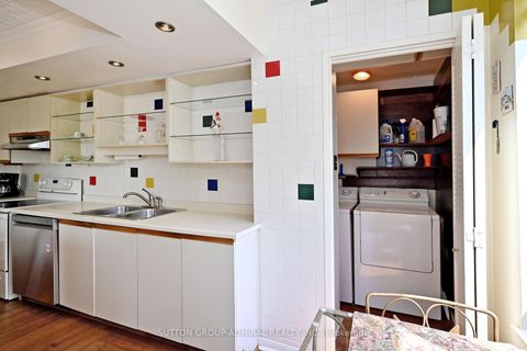 Photo 29 at 321 - 255 The Donway West, Don Mills, Toronto