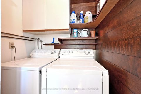 Photo 30 at 321 - 255 The Donway West, Don Mills, Toronto