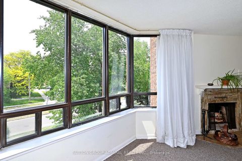 Photo 32 at 321 - 255 The Donway West, Don Mills, Toronto